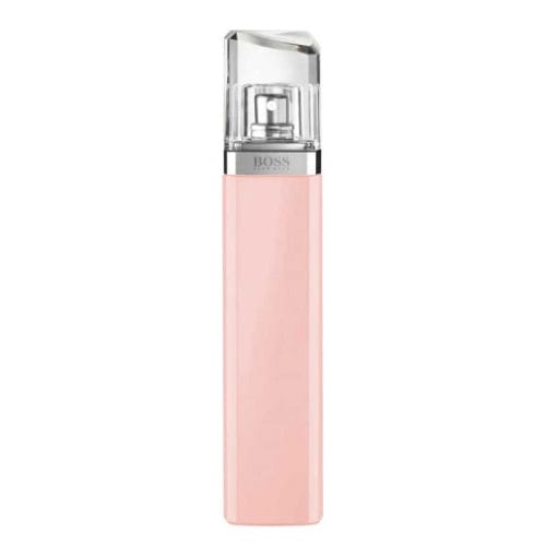 Hugo Boss Boss Ma Vie Pour Femme Florale 2.5 Oz