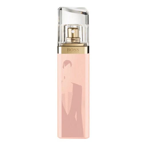 Hugo Boss Boss Ma Vie Pour Femme Runway Edition 2.5 Oz