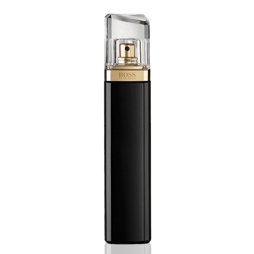 Hugo Boss Boss Nuit Perfume