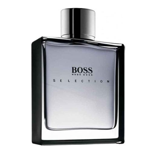 Hugo Boss Boss Selection
