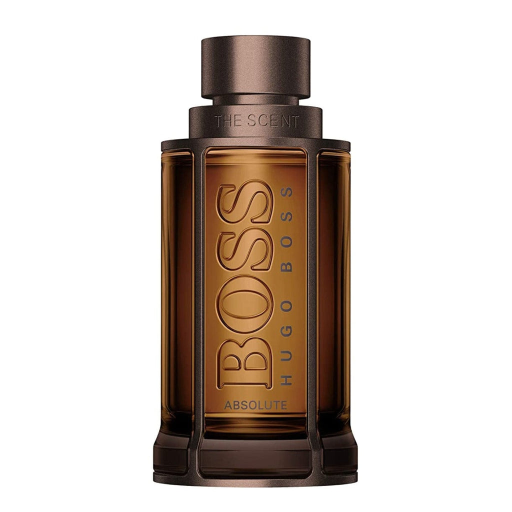 Hugo Boss Boss The Scent Absolute 