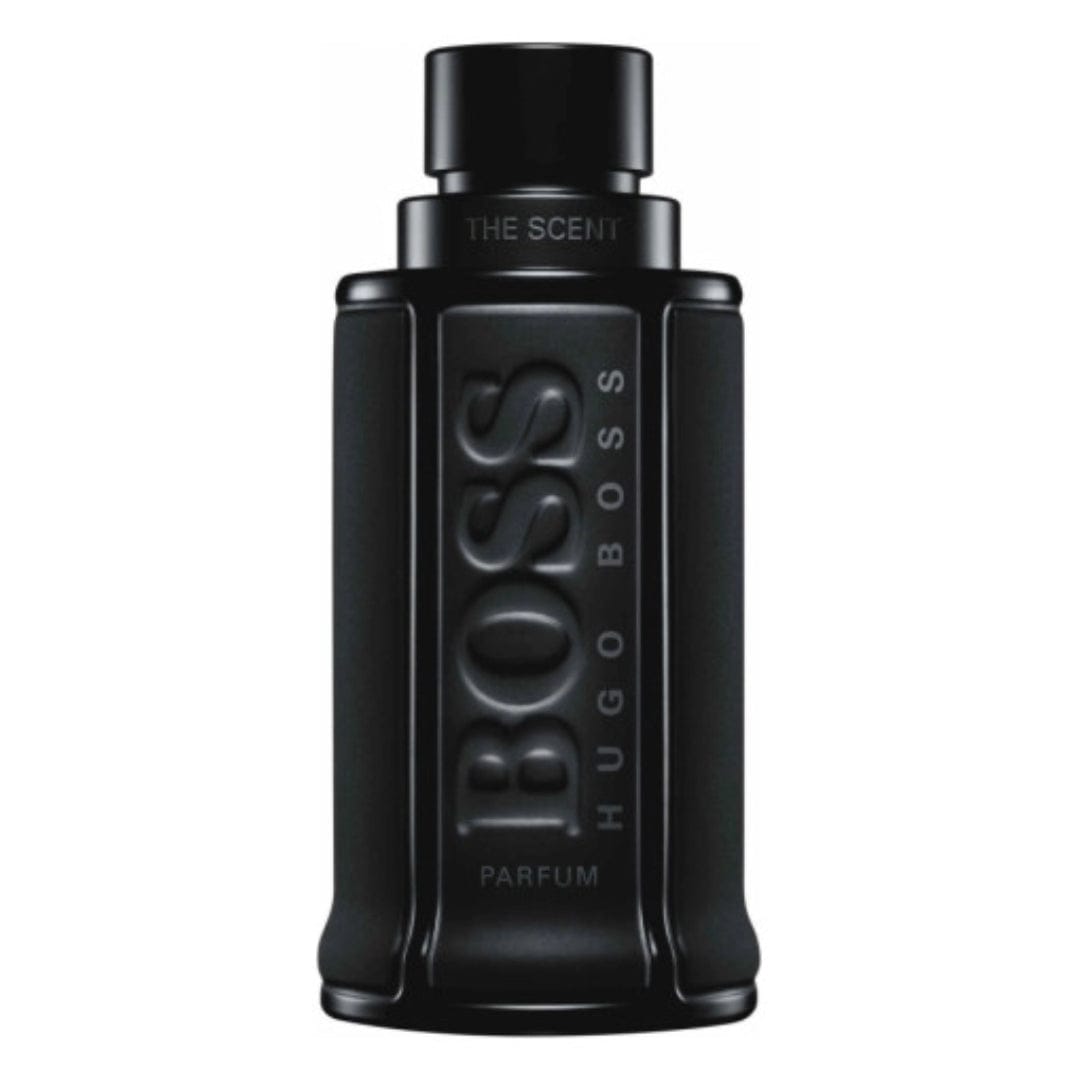 Hugo Boss Boss The Scent Parfum Edition 3.3 Oz