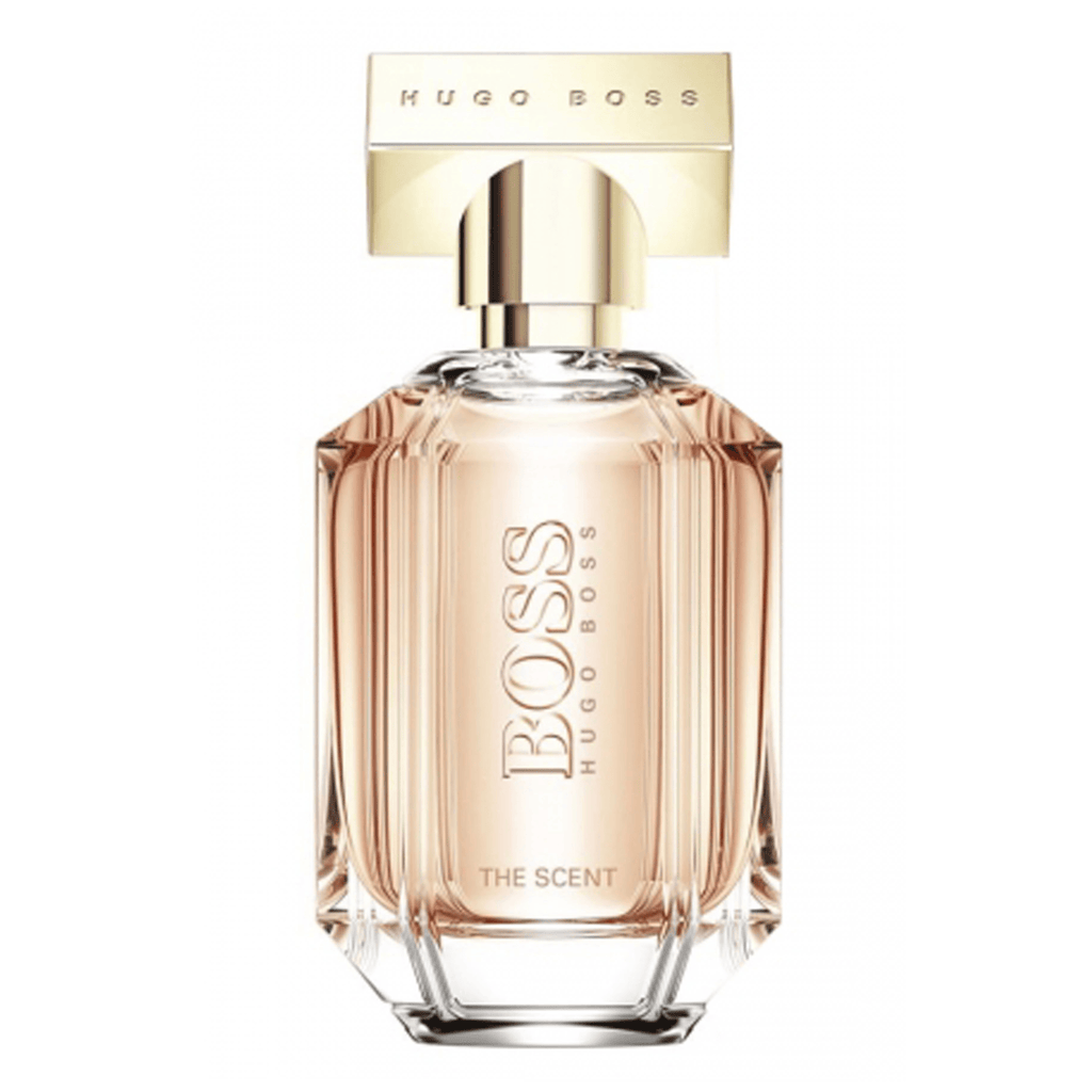Hugo Boss Boss The Scent Women