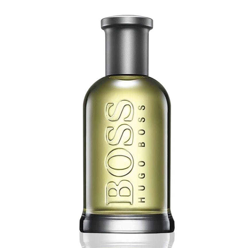 Hugo Boss Bottled Eau de Toilette