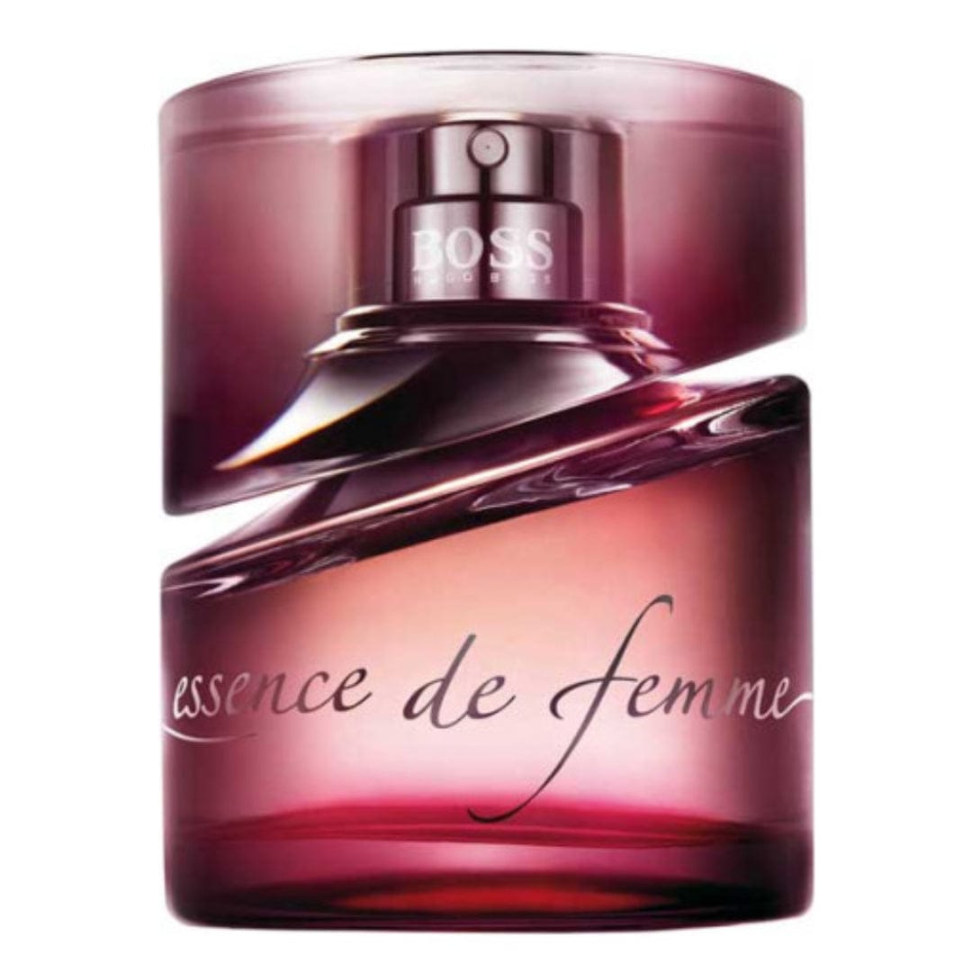 Hugo Boss Essence de Femme 1.7 Oz