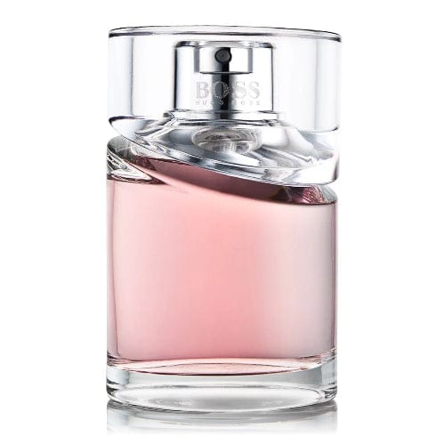 Hugo Boss Femme