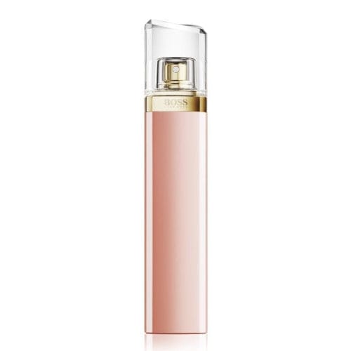 Hugo Boss Hugo Boss Boss Ma Vie Pour Femme