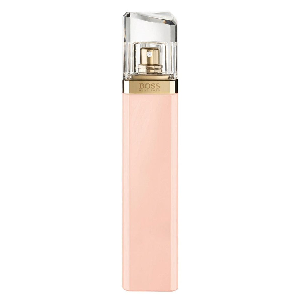 Hugo Boss Hugo Boss Boss Ma Vie Pour Femme Intense 2.5 Oz