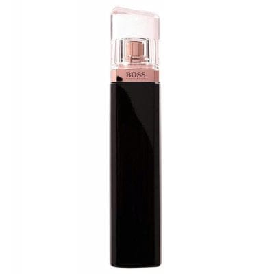 Hugo Boss Hugo Boss Boss Nuit Pour Femme Intense 2.5 Oz