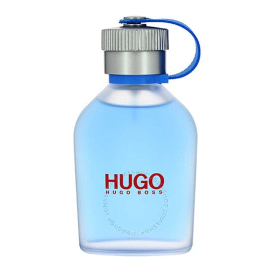 Hugo Boss Hugo Now 3.4 oz