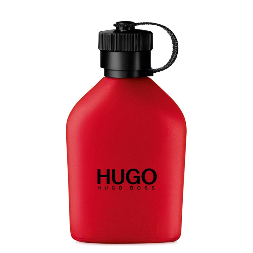 Hugo Boss Hugo Red 