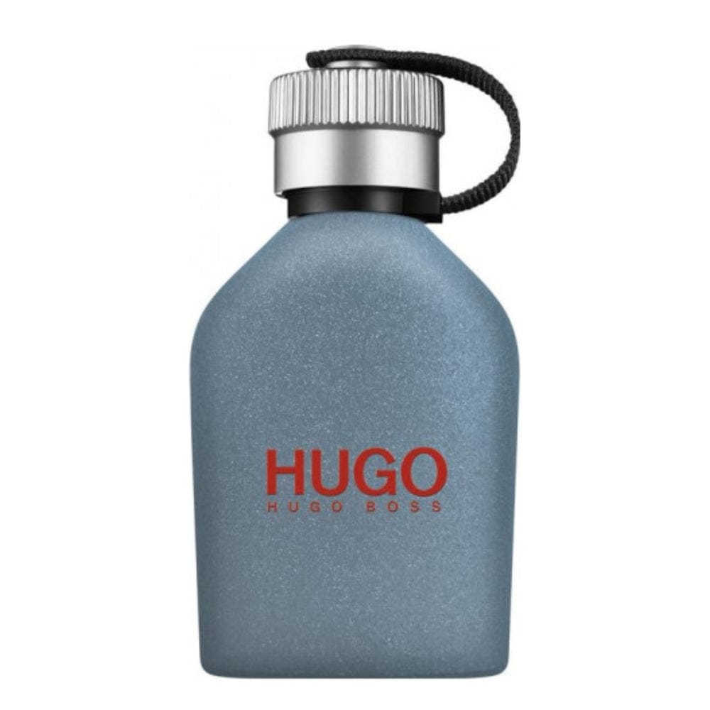 Hugo Boss Hugo Urban Journey 4.2 Oz