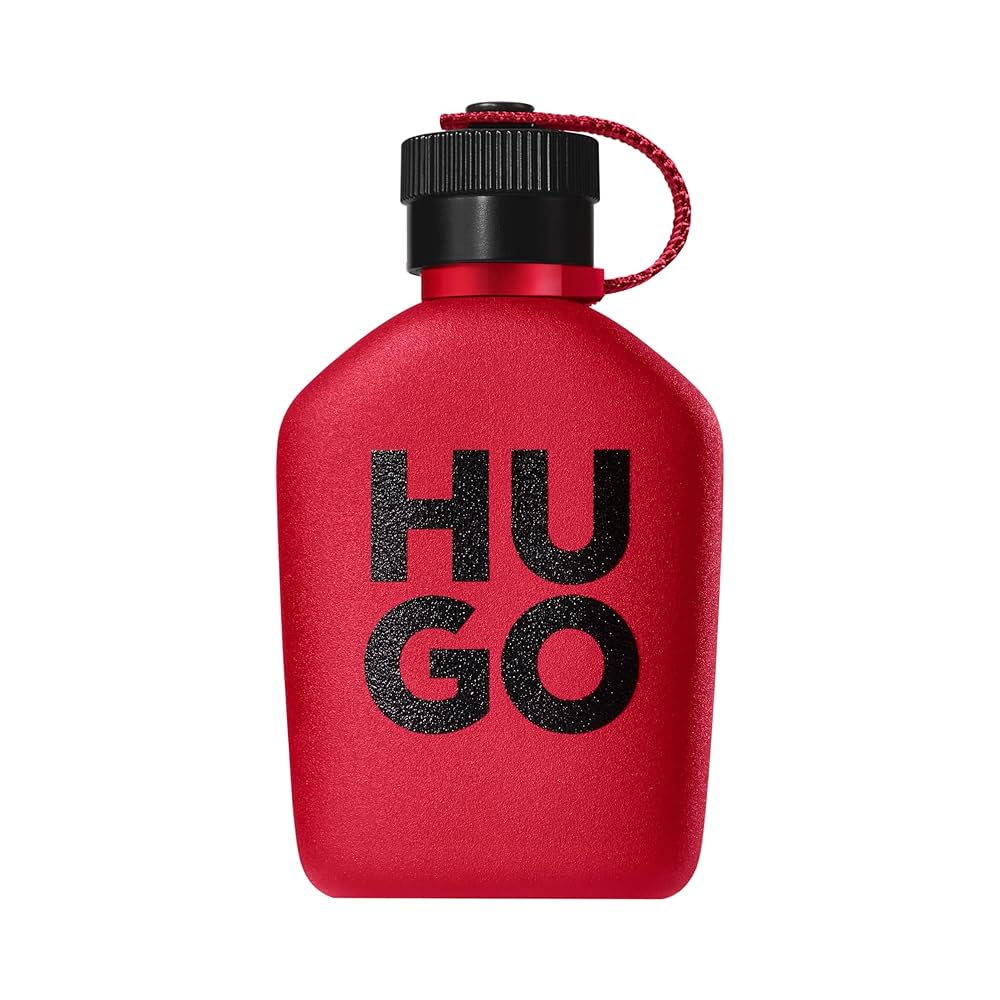 Hugo Boss Intense