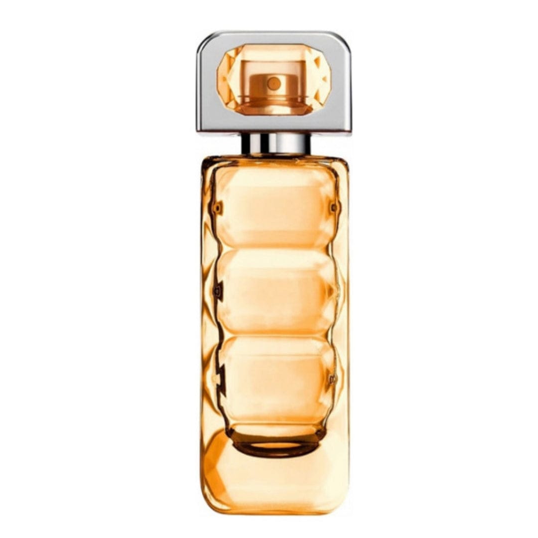 Hugo Boss Orange Celebration of Happiness  1.7 Oz