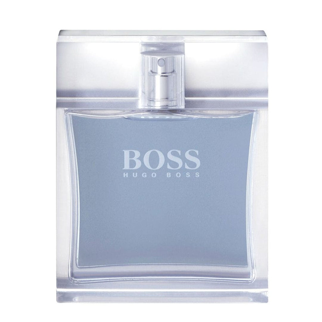 Hugo Boss Pure 2.5 Oz