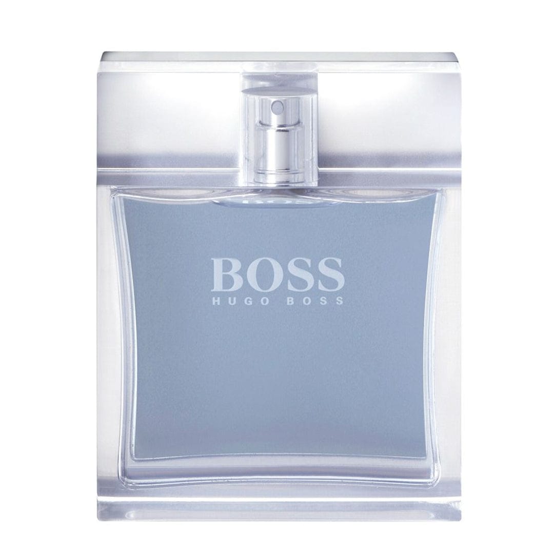 Hugo Boss Pure 2.5 Oz