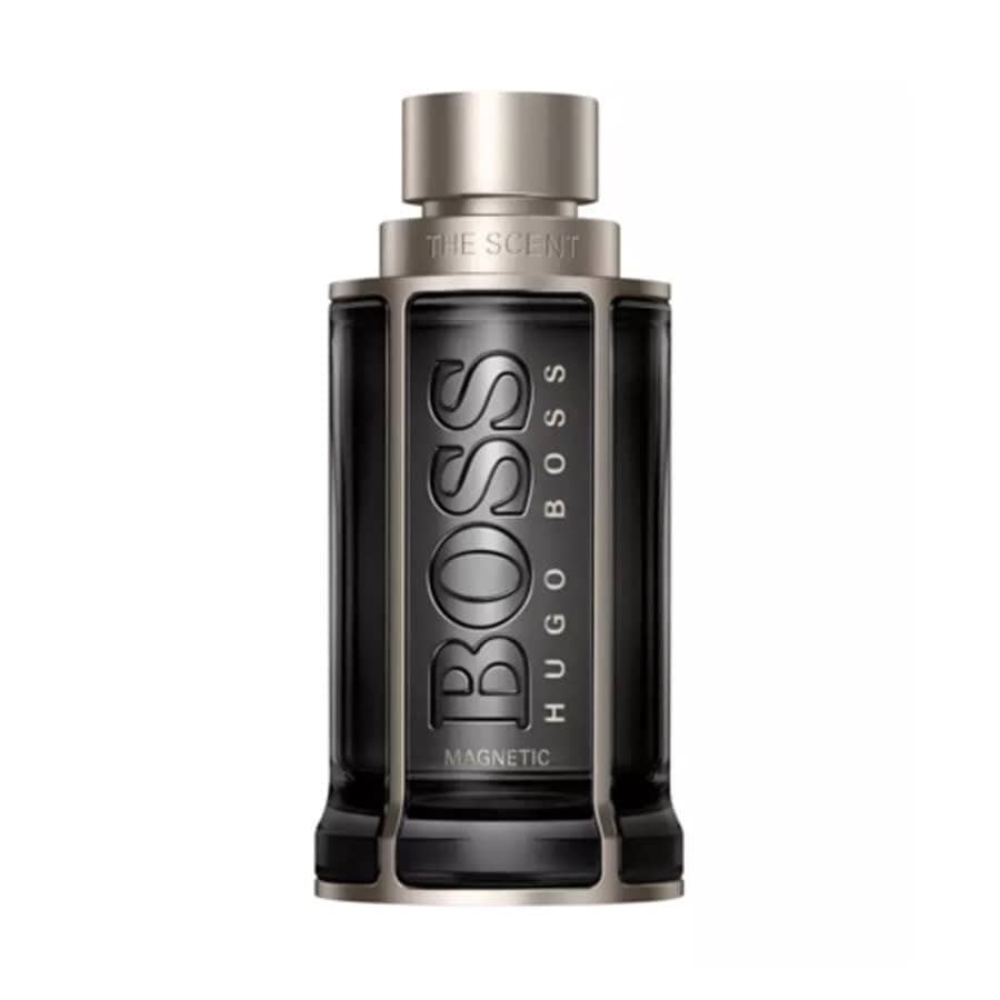 Hugo Boss The Scent Magnetic 3.3 oz