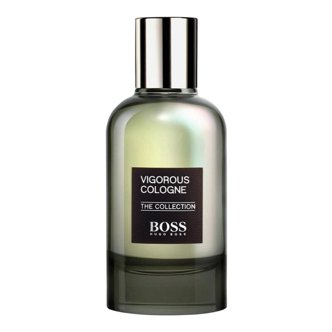 Hugo Boss Vigorous
