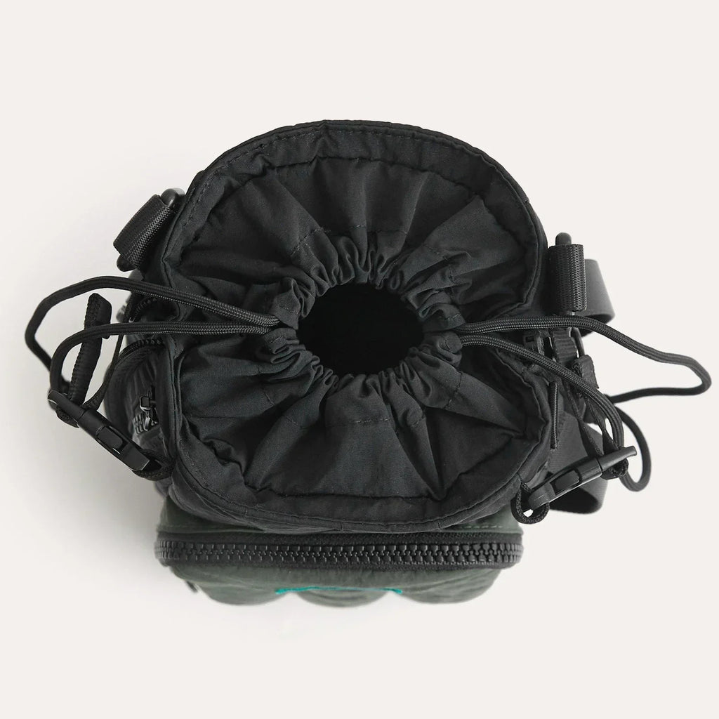 (FREE GIFT) Paz Water Bottle Sling