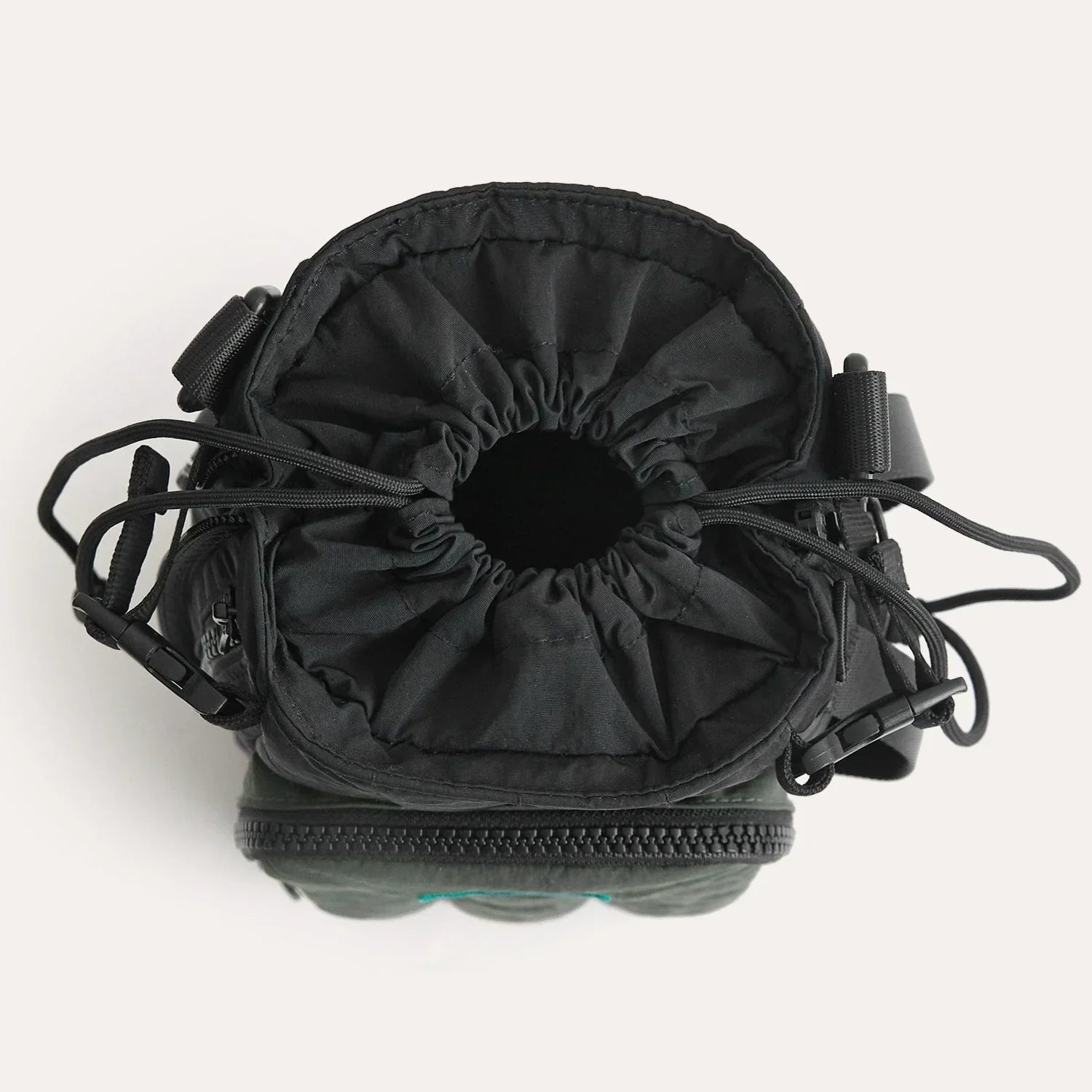 (FREE GIFT) Paz Water Bottle Sling
