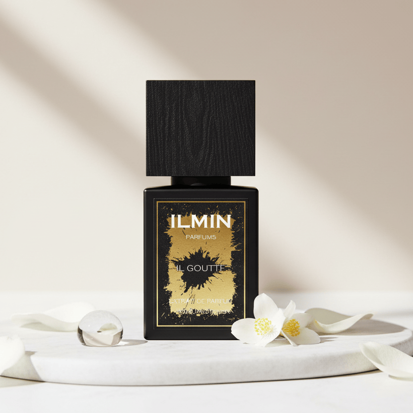 ILMIN Il Goutte