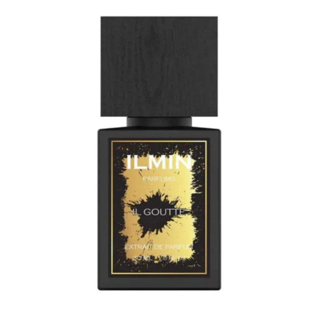 ILMIN Il Goutte