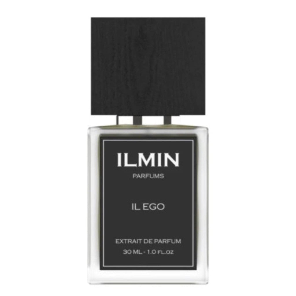 ILMIN Parfums IL Ego
