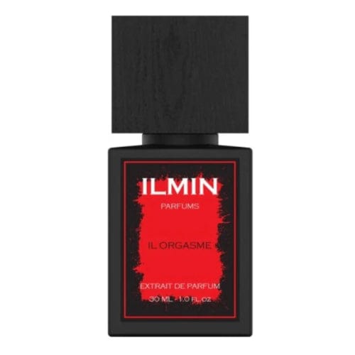 ILMIN Parfums IL Orgasme
