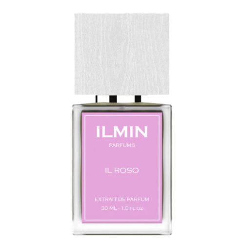 ILMIN Parfums IL Rosso