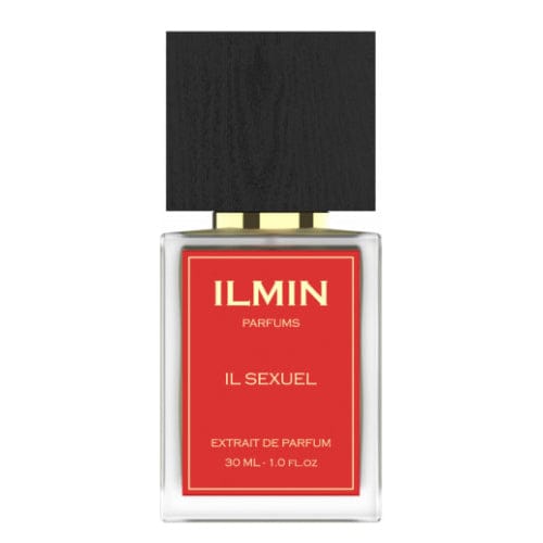 ILMIN Parfums IL Sexuel Unisex