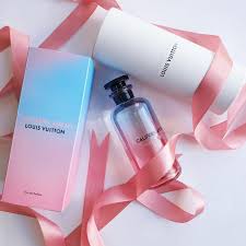 Louis Vuitton California Dream Eau de Parfum 100ml