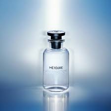 Louis Vuitton Météore Eau de Parfum