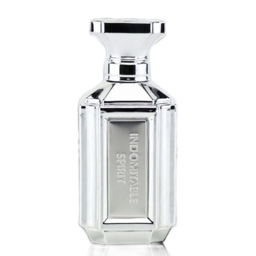 Ainash Indomitable Spirit 2.5oz Edp