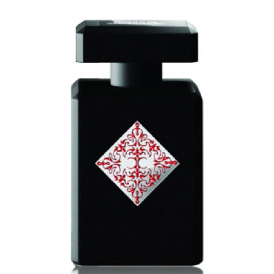 Initio Parfums Mystic Experience 3.0 oz Edp