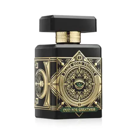 Initio Parfums Oud for Greatness NEO 3.0 oz