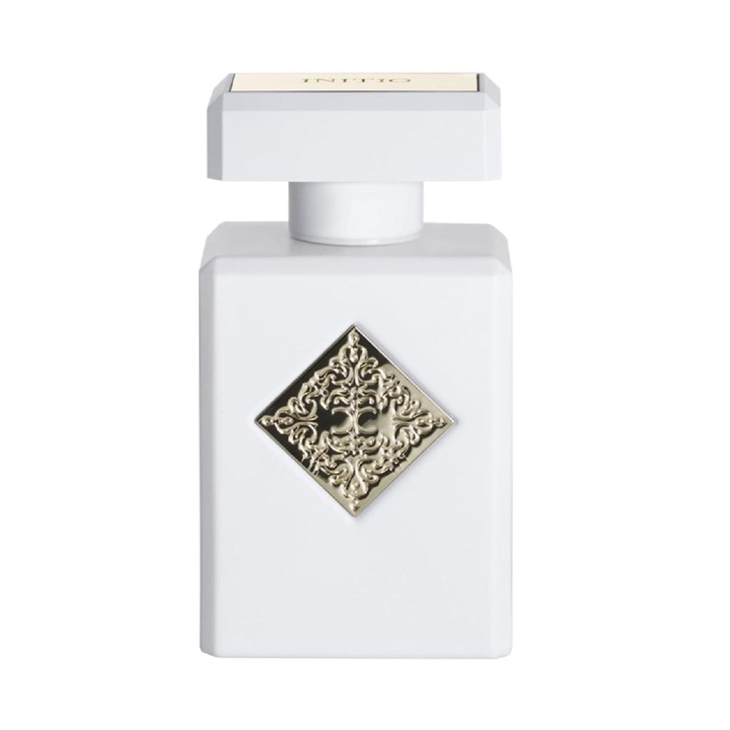 Initio Parfums Power Self 3.4 oz