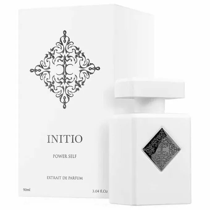 Initio Parfums Power Self 3.4 oz