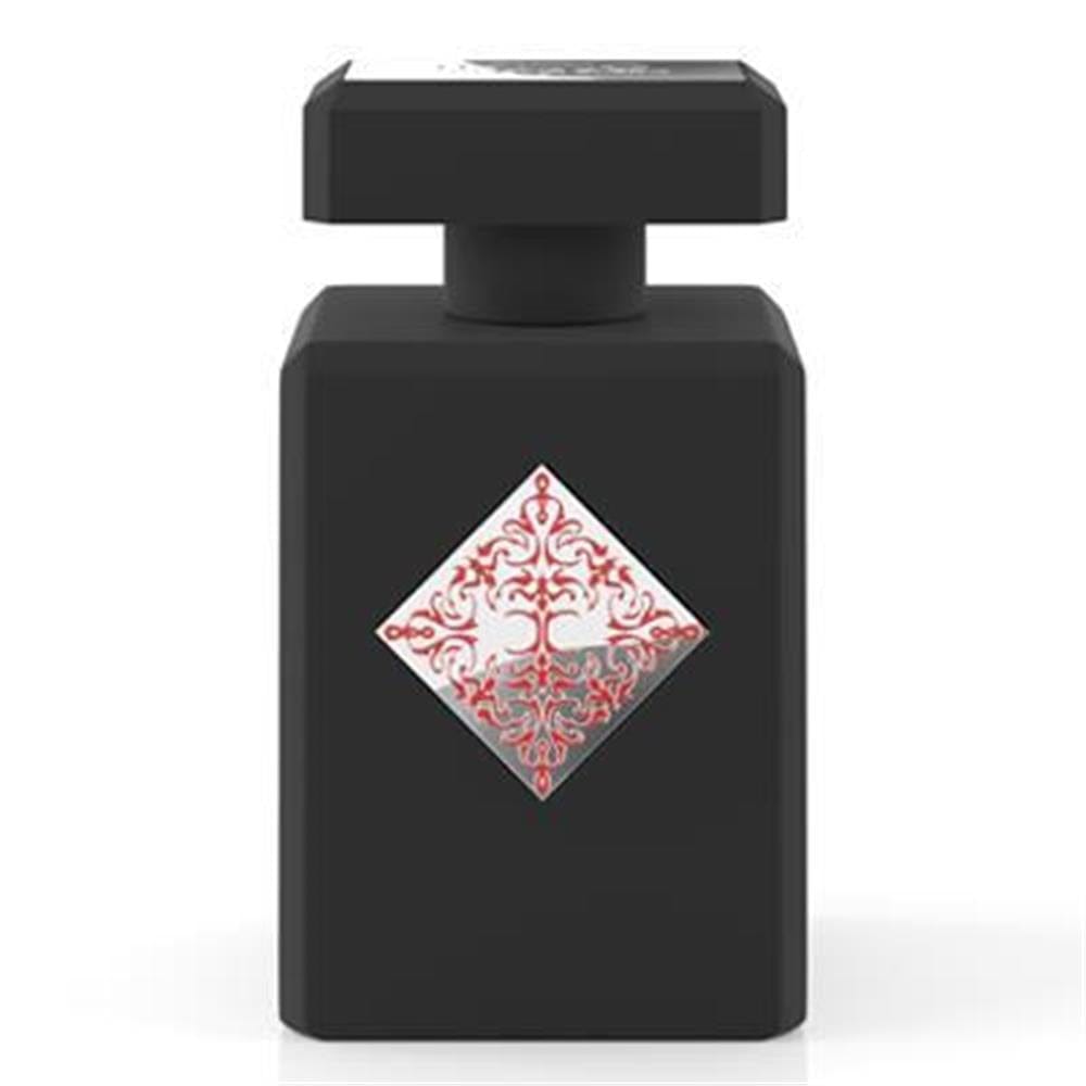 Initio Parfums Prives Absolute Aphrodisiac 3.0 oz Edp