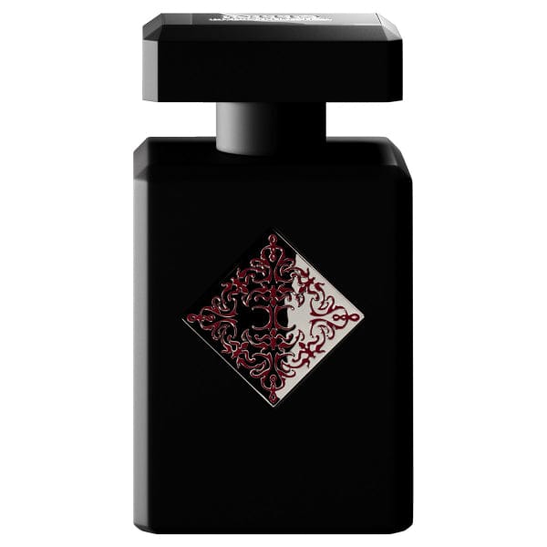 Initio Parfums Prives Addictive Vibration Unisex Perfume/Colgone For Women & Men Eau de Parfum 3.0 oz Edp
