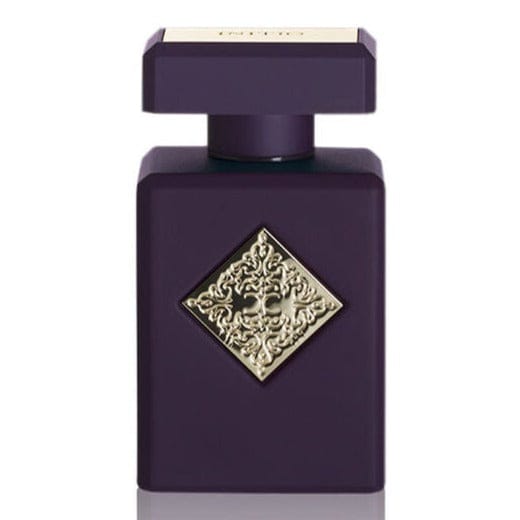 Initio Parfums Prives High Frequency 3.0 oz Edp