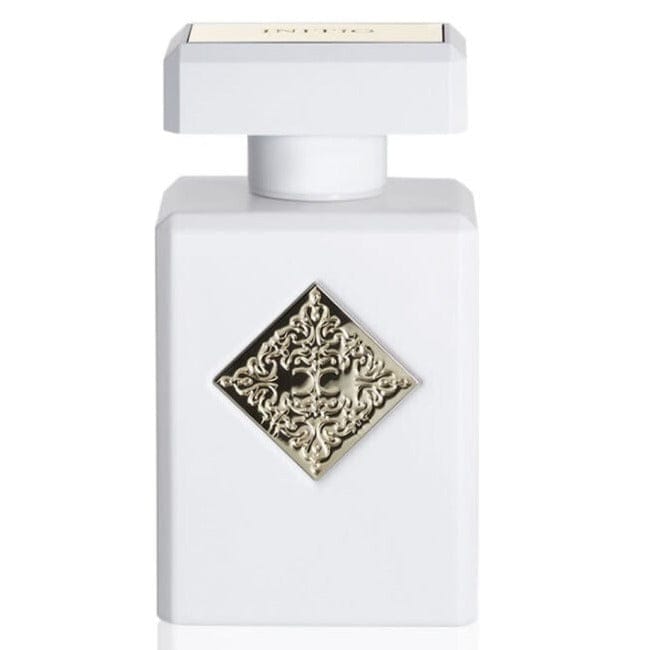 Initio Parfums Prives Musk Therapy