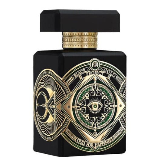 Initio Parfums Prives Oud for Happiness 3.0 oz Edp