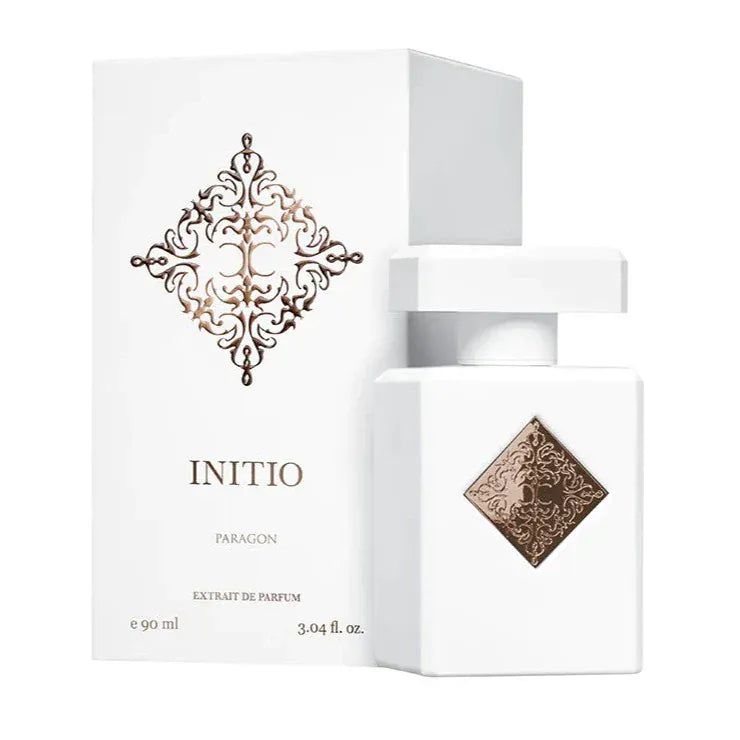 Initio Parfums Prives Paragon 3.0 oz Edp