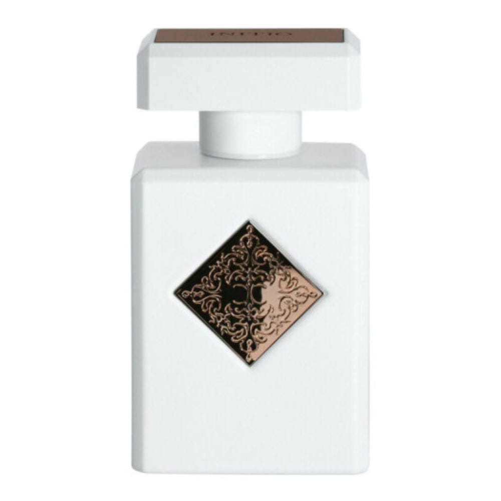 Initio Parfums Prives Paragon 3.0 oz Edp