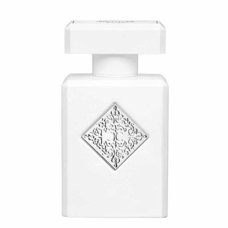 Initio Parfums Prives Rehab 3.04 oz Edp