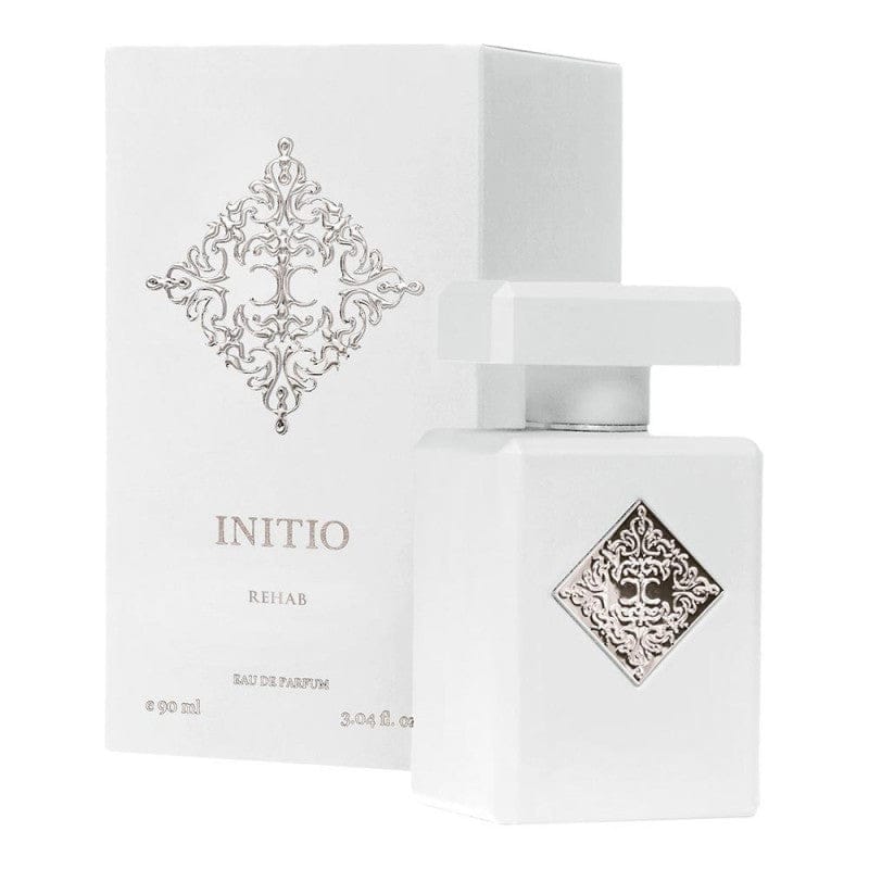 Initio Parfums Prives Rehab 3.04 oz Edp