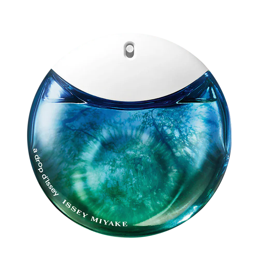 Issey Miyake A Drop d'Issey Eau de Parfum Fraiche Women’s Perfume/Cologne For Women Eau de Parfum 3.0 Edp