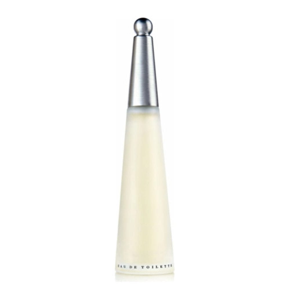 Issey Miyake L´Eau D´Issey For Women Eau De Toilette