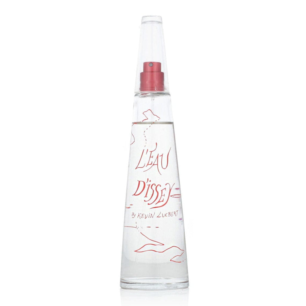Issey Miyake L'Eau d'Issey Summer 2022 Women’s Perfume/Cologne For Women Eau de Toilette 3.3 oz Edt