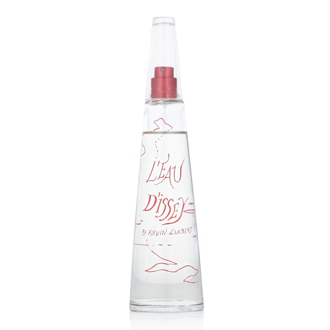 Issey Miyake L'Eau d'Issey Summer 2022 Women’s Perfume/Cologne For Women Eau de Toilette 3.3 oz Edt